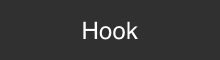 Lockwood Hook Locks