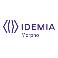 Idemia VisionPass 40K User Expansion Licence