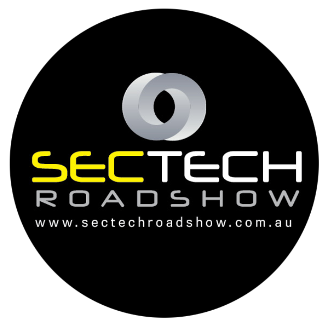 SecTech signature_2017_2 copy.png