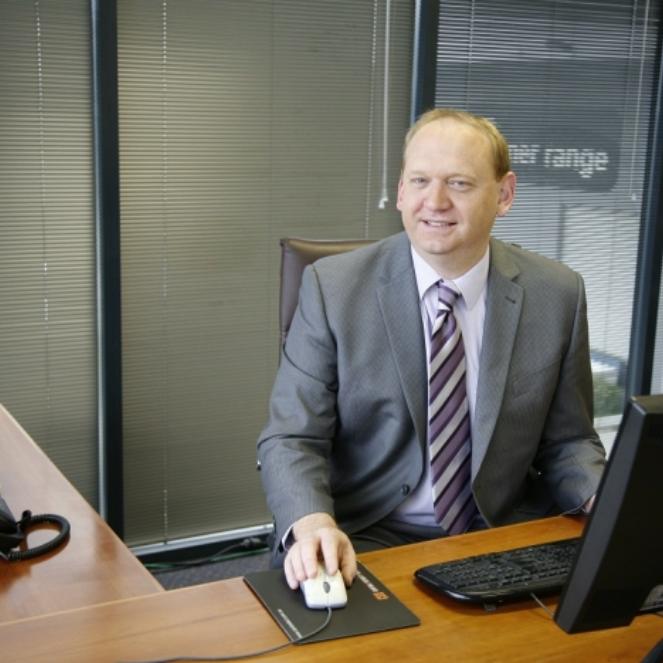 Mark Cunnington, CSD LR.jpg