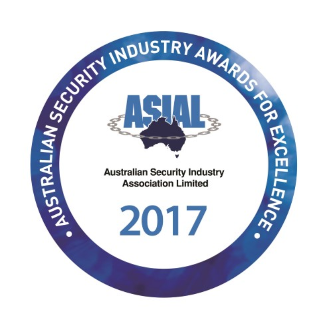 ASIAL-Awards-OSPAS-Logo-2017_2.jpg