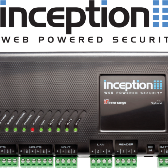 Inception Panel with Logo - HR (Custom) (2).png