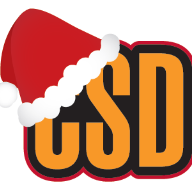 Santa hat logo.png