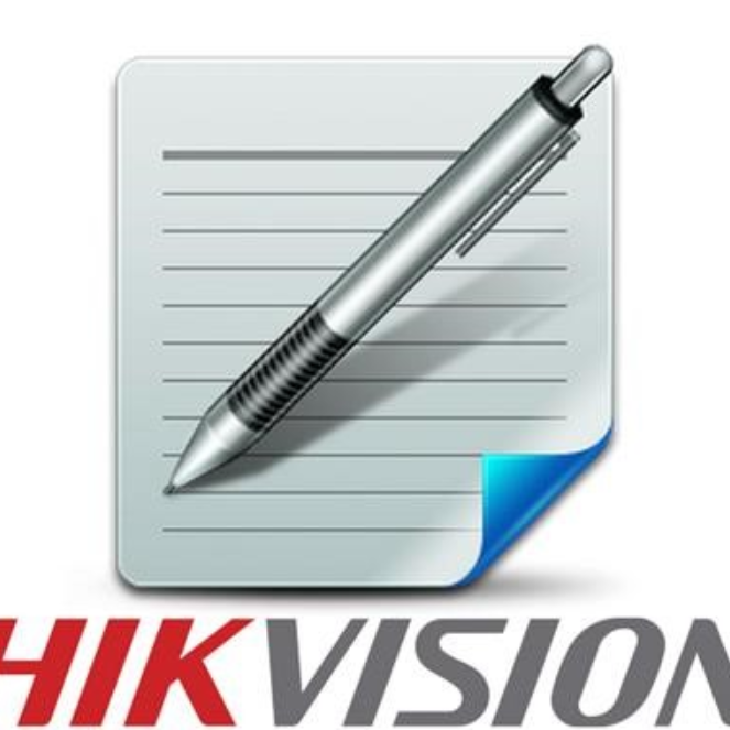 Hikvison Notepad.jpg