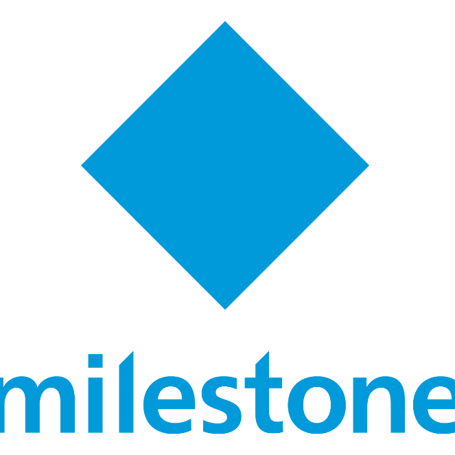 Milestone Logo Blue- Vertical.png