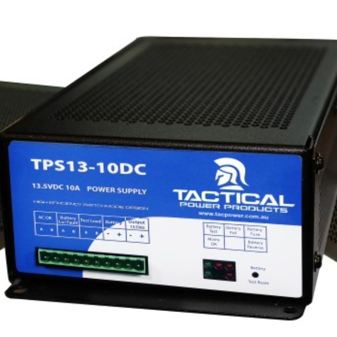 DEEP ETCHED SHOTS-three power supplies no background_2.jpg