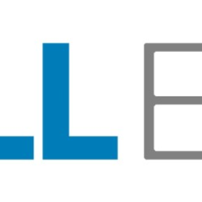 DellEMC_Logo_Prm_Blue_Gry_rgb.jpg