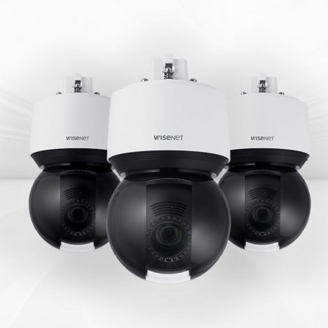 Hanwha-Wisenet-X-Plus-Cameras-MR-1024x597.jpg