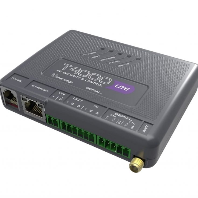 Multipath-IP-T4000-Lite-1024x732-1.jpg
