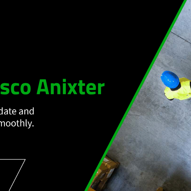 CSD Now Wesco Anixter banner.jpg