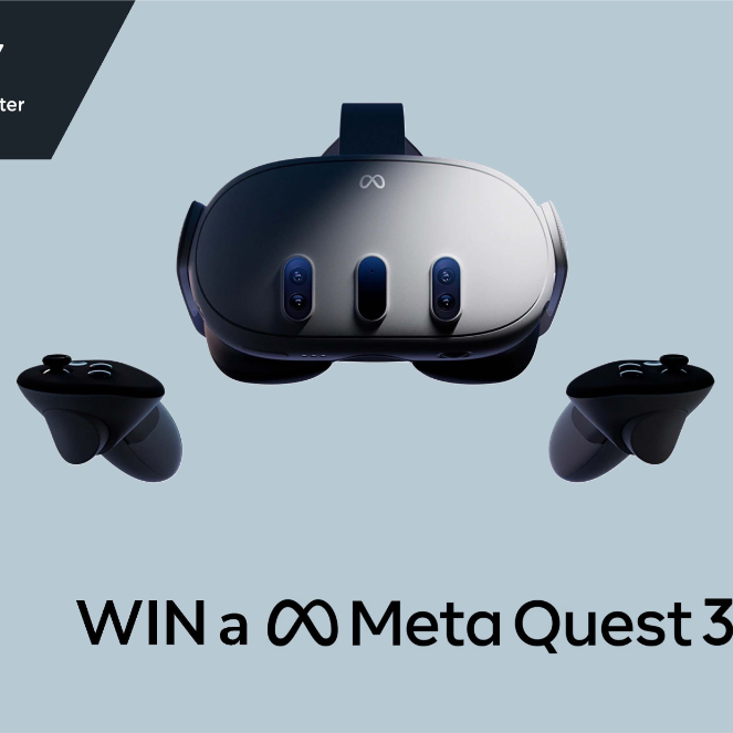 Untitled design (1).png