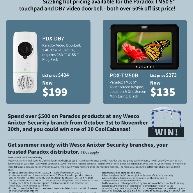 Paradox Summer Promo 2024.png