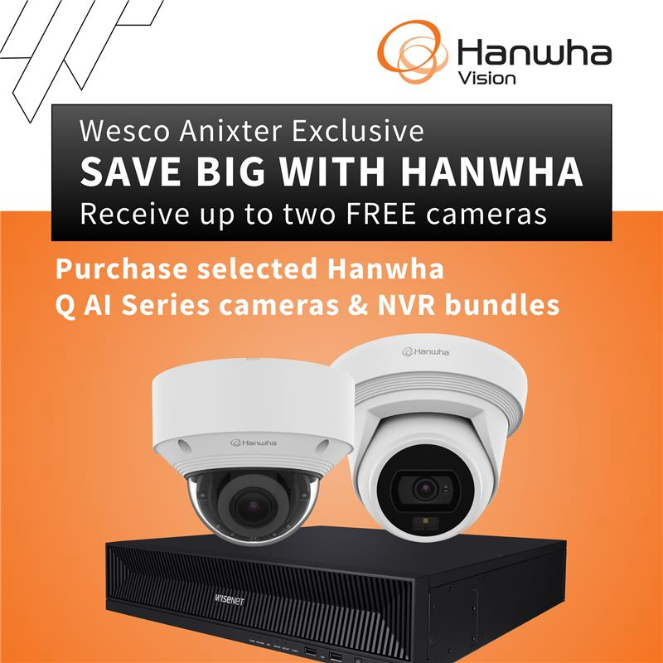 Hanwha Promo Blog Web.png