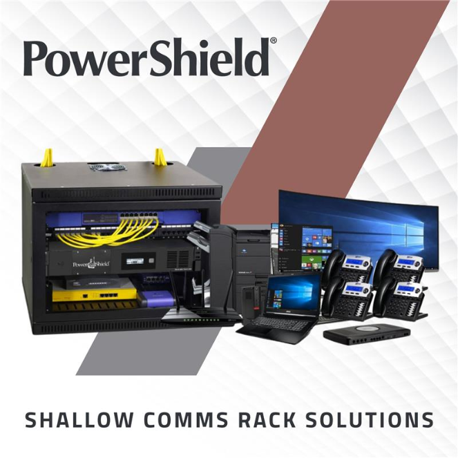 PowerShield SEN Blog Post.png
