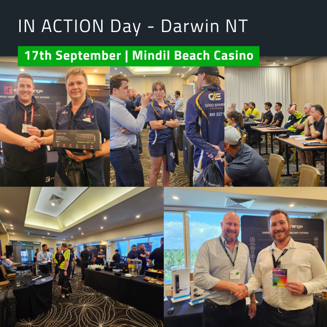 IN ACTION Day Darwin 25.png