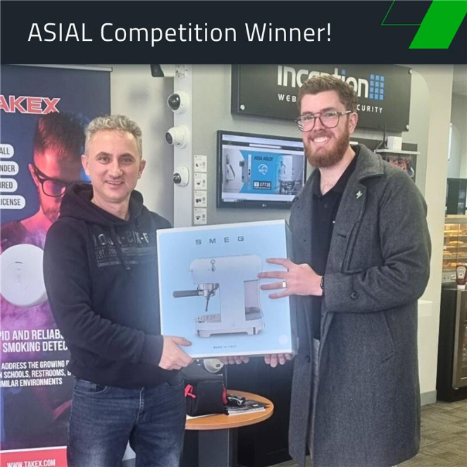 ASIAL Competition Winner 25.png