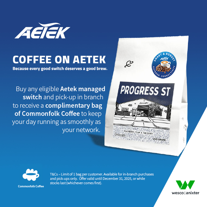 Aetek-Coffee-Promo-2025-LinedIn--Blog-663x663.jpg