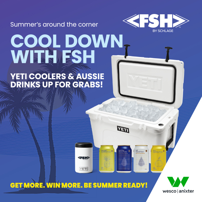 FSH-Summer-Promo-2025-LinedIn-663x663.jpg