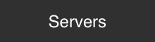 Servers / Workstations