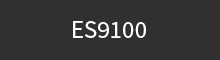 ES9100 Series