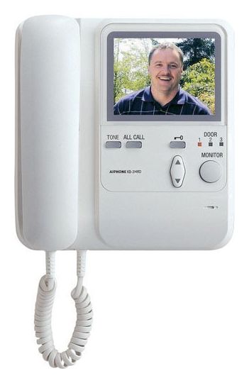 Card image cap