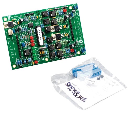 Card image cap