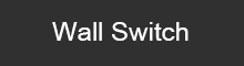 Wallswitch Plate REX