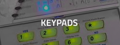 Keypads
