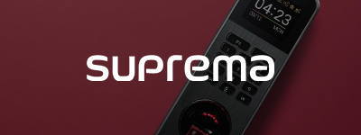 Suprema
