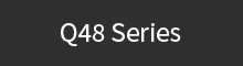 Q48 Series
