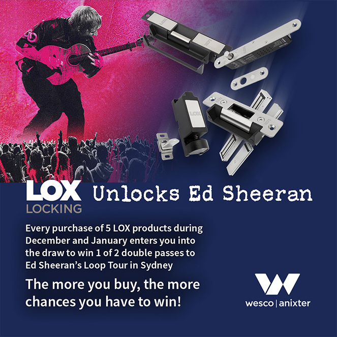 LOX-unlocks-Ed-Sheeran-Promo-2025-Blog-663x663.jpg