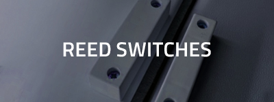 Reed Switches