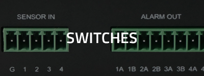 Switches