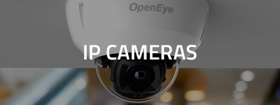 IP Cameras