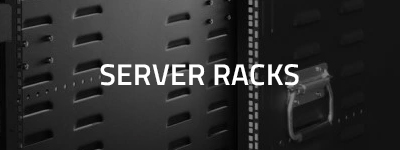 Server Racks