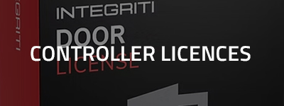 Controller Licences