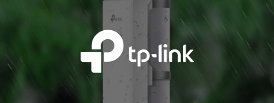 TP-Link