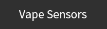 Vape Sensors