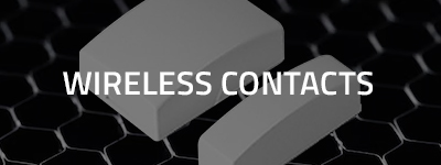 Wireless Contacts