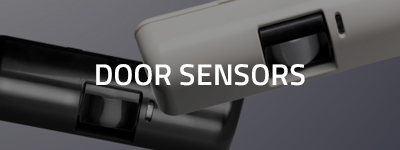 Door Sensors
