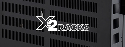 X2 Racks