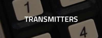 Transmitters