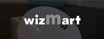 Wizmart