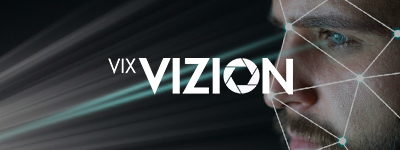 VixVizion