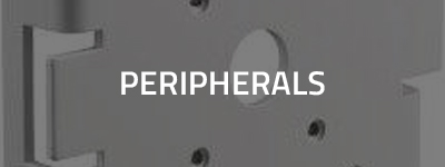 Peripherals