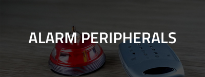 Alarm Peripherals
