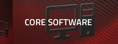 Core Software