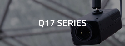 Q17 Series