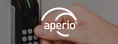 Aperio