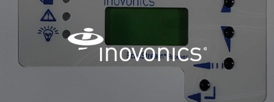 Inovonics